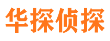 郴州外遇调查取证